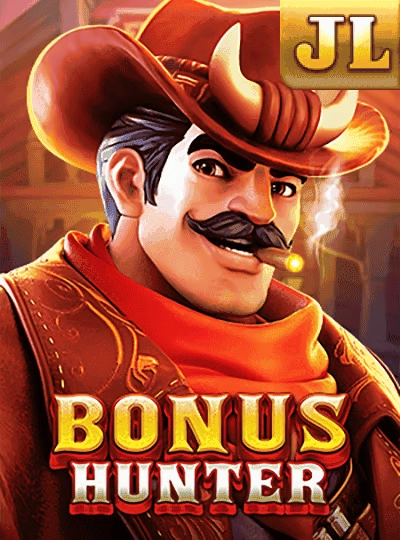 inwaa