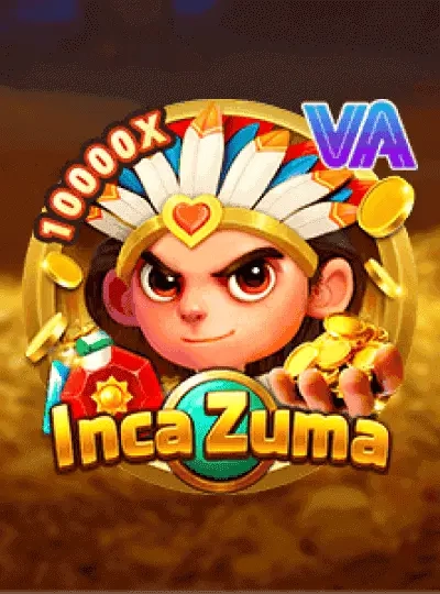 inwaa inwaa